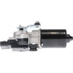 WAI WPM10022 Wiper Motor - Front - view 5