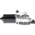 WAI WPM10022 Wiper Motor - Front - view 6