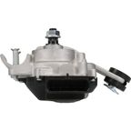 WAI WPM10034 Wiper Motor - Front - view 3
