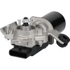 WAI WPM10034 Wiper Motor - Front - view 4