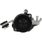 WAI WPM10034 Wiper Motor - Front - view 1