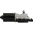 WAI WPM10034 Wiper Motor - Front - view 5