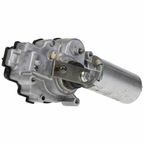 WAI WPM1006 Wiper Motor - Front - view 1