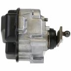 WAI WPM1006 Wiper Motor - Front - view 5