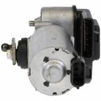 WAI WPM1006 Wiper Motor - Front - view 6