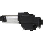 WAI WPM1006 Wiper Motor - Front - view 7