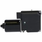 WAI WPM1011 Wiper Motor - Front - view 2