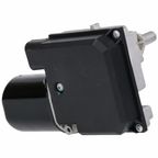 WAI WPM1011 Wiper Motor - Front - view 3
