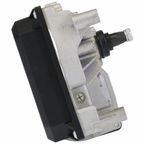 WAI WPM1011 Wiper Motor - Front - view 6