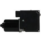 WAI WPM1011 Wiper Motor - Front - view 8