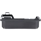 WAI WPM1012PB Wiper Motor Pulse Board - view 2