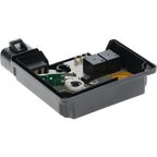 WAI WPM1012PB Wiper Motor Pulse Board - view 3