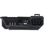 WAI WPM1012PB Wiper Motor Pulse Board - view 1