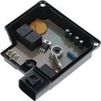 WAI WPM1012PB Wiper Motor Pulse Board - view 4
