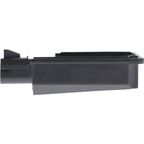 WAI WPM1012PB Wiper Motor Pulse Board - view 5