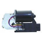 WAI WPM101 Wiper Motor - Front - view 2