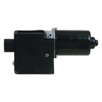 WAI WPM1025 Wiper Motor - Front - view 2