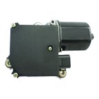 WAI WPM1030 Wiper Motor - Front - view 2
