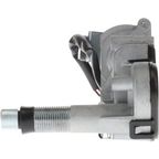 WAI WPM1042 Wiper Motor - Rear - view 3