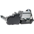 WAI WPM1042 Wiper Motor - Rear - view 4