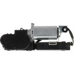 WAI WPM1042 Wiper Motor - Rear - view 6