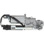 WAI WPM1042 Wiper Motor - Rear - view 7