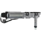 WAI WPM1042 Wiper Motor - Rear - view 2
