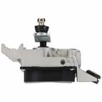 WAI WPM1043 Wiper Motor - Front - view 6