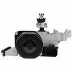 WAI WPM1043 Wiper Motor - Front - view 7