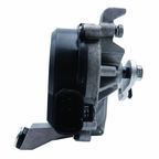WAI WPM1047 Wiper Motor - Front - view 2