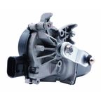 WAI WPM1047 Wiper Motor - Front - view 4