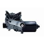 WAI WPM1047 Wiper Motor - Front - view 6