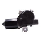 WAI WPM1047 Wiper Motor - Front - view 7