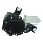 WAI WPM1055 Wiper Motor - Rear - view 2
