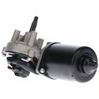 WAI WPM1056 Wiper Motor - Front - view 3