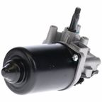 WAI WPM1056 Wiper Motor - Front - view 1