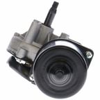 WAI WPM1056 Wiper Motor - Front - view 6