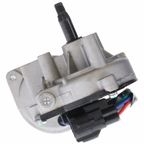 WAI WPM1056 Wiper Motor - Front - view 7