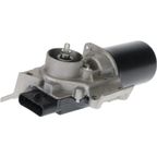 WAI WPM1057 Wiper Motor - Front - view 4
