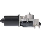 WAI WPM1057 Wiper Motor - Front - view 7