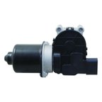 WAI WPM1059 Wiper Motor - Front - view 2