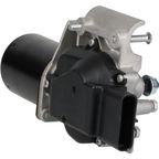 WAI WPM1061 Wiper Motor - Front - view 3
