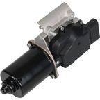 WAI WPM1061 Wiper Motor - Front - view 4