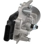 WAI WPM1061 Wiper Motor - Front - view 1