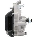 WAI WPM1061 Wiper Motor - Front - view 5