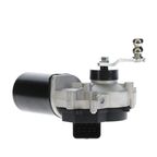 WAI WPM1064 Wiper Motor - Front - view 4
