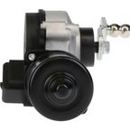 WAI WPM1064 Wiper Motor - Front - view 1