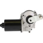 WAI WPM1064 Wiper Motor - Front - view 5