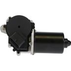 WAI WPM1064 Wiper Motor - Front - view 6