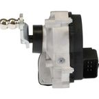 WAI WPM1064 Wiper Motor - Front - view 7